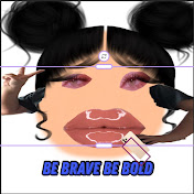 Profile Picture of Adrian Coleman (@Mrsloverboy1) on Youtube