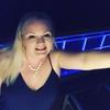 Profile Picture of Jamie Colclasure (@@jfawn76) on Tiktok