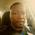 Profile Picture of James Earl Jones (@keinosha_amen) on Instagram