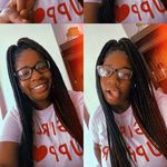 Profile Picture of Moneyriah Tyler (@moneyyyriah_) on Instagram