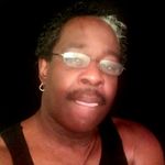 Profile Picture of DARNELL WARREN (@warren_darnell) on Instagram