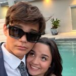 Profile Picture of Aiden Diamos (@adiamos.14) on Instagram