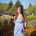 Profile Picture of jillian craig (@craig_jillian) on Instagram