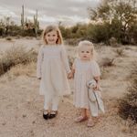 Profile Picture of Cassandra Kassian (@cassandrakassian) on Instagram