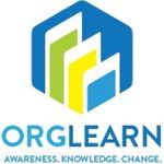 Profile Picture of Orglearn.net/Heidi Carson (@heidi_carson) on Instagram