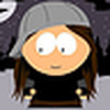 Profile Picture of quasim0j0 (@quasim0j0) on Flickr