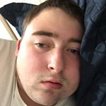 Profile Picture of Shawnberger1491 (@shawnberger14917) on Instagram