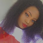 Profile Picture of Darling George (@pretty_darling_) on Instagram