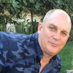 Profile Picture of Gary Brundage (@Gary-Brundage) on Facebook