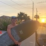 Profile Picture of Jack Anderson (@jvckanderson) on Instagram