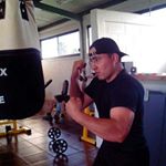 Jose Roel Quilleros Bautista - Instagram Profile Picture of Jose Roel Quilleros Bautista (@galante2040) on Instagram