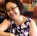 Profile Picture of Rose Prentice (@rose.prentice.520) on Facebook