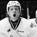 Profile Picture of Bitsy (@sambitten14) on Instagram