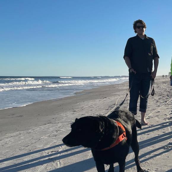 Profile Picture of Brian Fiasconaro (@bfiasco15) on Poshmark