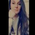 Profile Picture of Carrie Roberts (@carrie.r.71) on Facebook