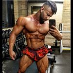 Profile Picture of Diego Ribeiro (@diegovilao) on Instagram