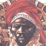 Profile Picture of Askia Muhammad (@askia__thegreat) on Instagram