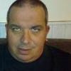 Profile Picture of Martin Alderman (@martinalderman) on Tiktok