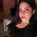 Profile Picture of Soledad Ceballos (Analia soledad) (@analiasoledad.ceballos) on Facebook