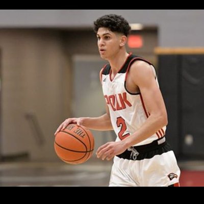 Profile Picture of Bryan Polanco (@Eddy_b7) on Twitter