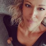 Profile Picture of Tracy A. Matlock (@tracya.matlock) on Instagram