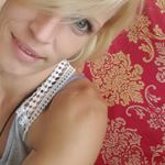 Profile Picture of Jesse Jes (@jessejes16) on Instagram