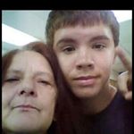 Profile Picture of Joshua Baughman (@itz.josh.____) on Instagram