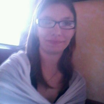 Profile Picture of Chrystal Stewart (@c3a667ec28734e7) on Twitter