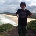 Profile Picture of Peter Ferro (@peter.ferro) on Instagram