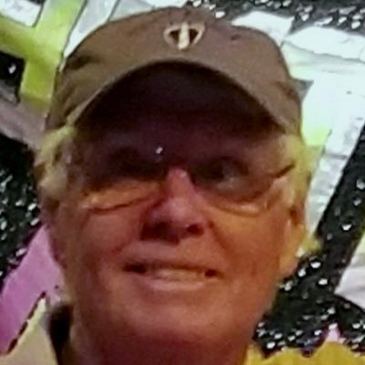 Profile Picture of John Fitzgibbons (@JohnFit81798396) on Twitter