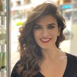 Profile Picture of Mireille Kozaily | ميراي قزيلي (@kozailym) on Instagram