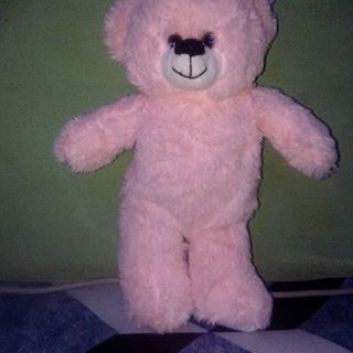 Christopher Sagoe - Facebook Profile Picture of Christopher Sagoe (@christopher.sagoe.75) on Facebook