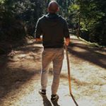 Profile Picture of Nabeel Sayed (@nabeelsayed) on Instagram