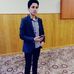 Profile Picture of Ahmad Jamour (@ahmad.jamour.77) on Facebook