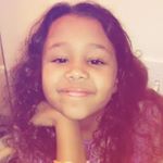 Profile Picture of Brycelynn Coffman (@brycelynncoffman) on Instagram