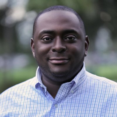 Profile Picture of Jason McMullen (@JbMcMullen8) on Twitter