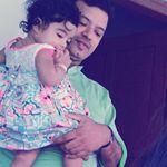 Profile Picture of LIJO JACOB P (@lijopulikkottil) on Instagram