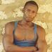 Profile Picture of Clariage Jeff (@clariage.jeff.7) on Facebook