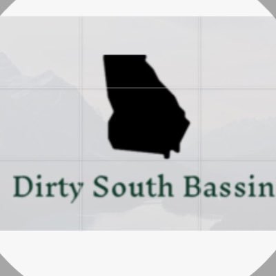 Matt Pilgrim - Twitter Profile Picture of Matt Pilgrim (@_DirtySouthBass) on Twitter