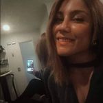 Profile Picture of Katherine Cordova (@cordovakatherine7) on Instagram