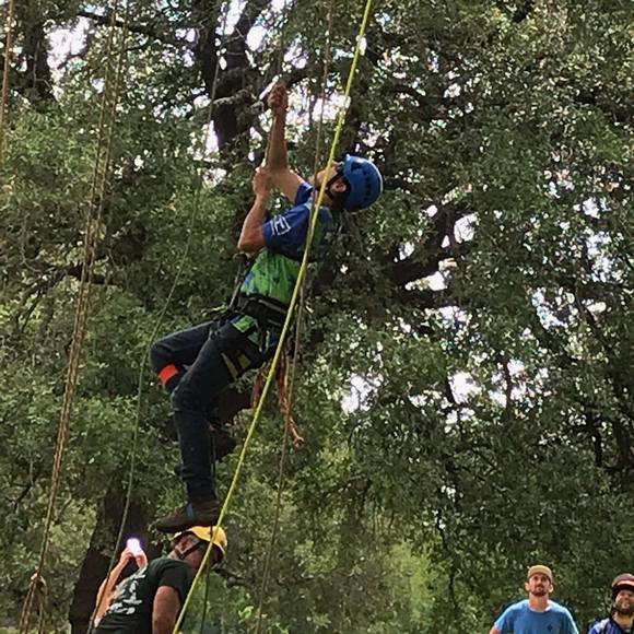 Profile Picture of Clint Anderson (@monkey5760) on Poshmark