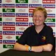 Lisa Grieves - Twitter Profile Picture of Lisa Grieves (@L11G) on Twitter