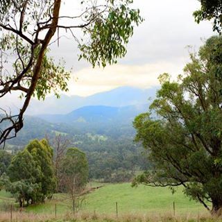 Profile Picture of Lyn Taber (@lyn.taber.9) on Facebook