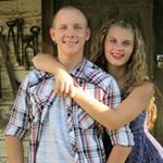 Profile Picture of Zachary Earling (@zacharyearling) on Instagram