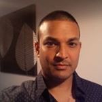 Profile Picture of Derek Abreu (@derek.abreu) on Instagram