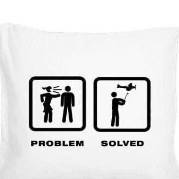 Profile Picture of Rohit Puri (@rohitpuri1) on Poshmark