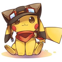 Bailey Wharton - Quora Profile Picture of Bailey Wharton (@bailey-wharton-3) on Quora