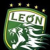 Profile Picture of Alvaro Zermeno (@alvaro.zermeno.37) on Facebook