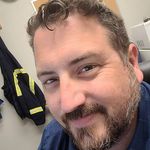Profile Picture of Brad De Jong (@brad.dejong.7) on Instagram