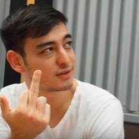 Profile Picture of Joseph Portillo (@joseph-portillo-9) on Quora